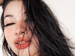 ElettraBennet - Sexe cam en vivo - 17331990