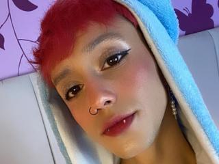 MathewSao - Live porn &amp; sex cam - 17332046