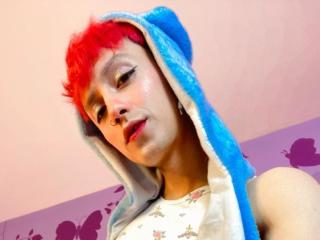 MathewSao - Live porn &amp; sex cam - 17332058