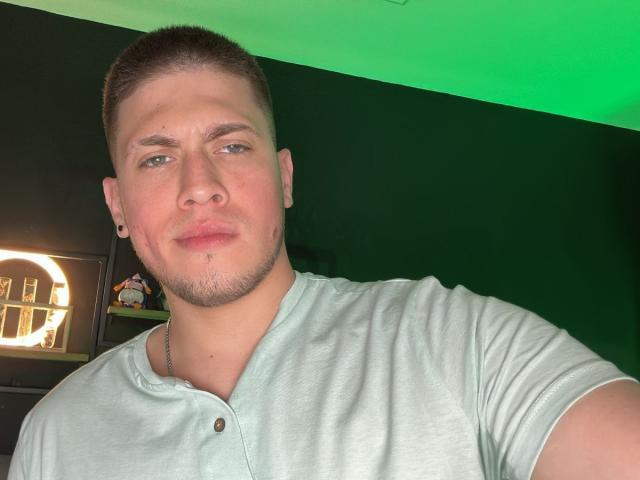SebastiianMaxime - Live porno og sexkamera - 17333110