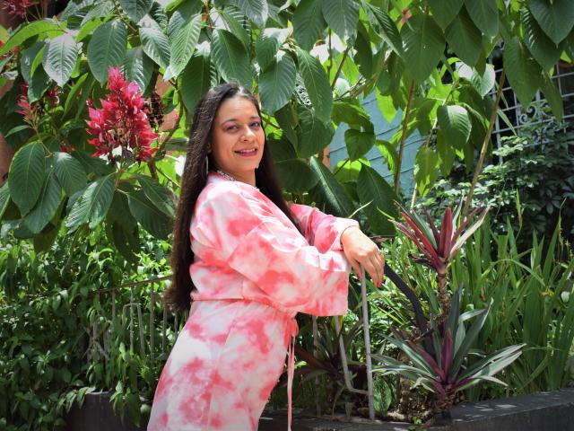 MiaCallie - Camera khiêu dâm &amp; quyến rũ trực tiếp - 17333142