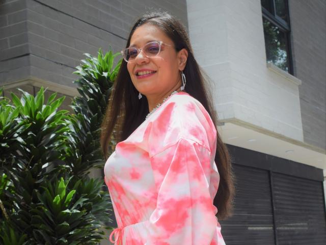 MiaCallie - Sexe cam en vivo - 17333314