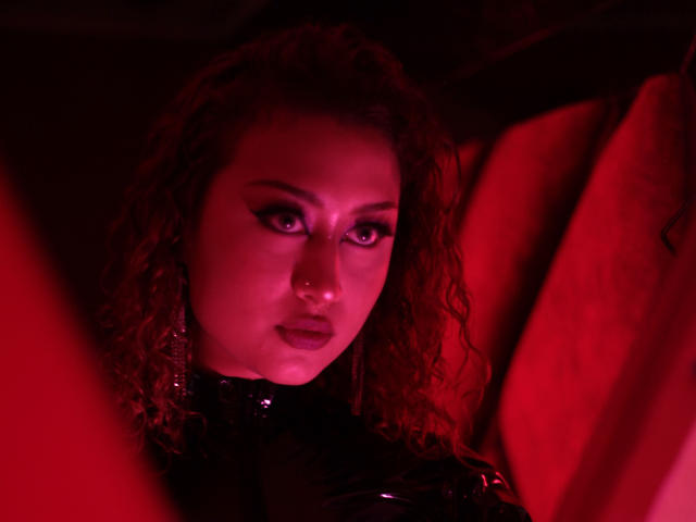 KorayRoussel - Live porn &amp; sex cam - 17333470