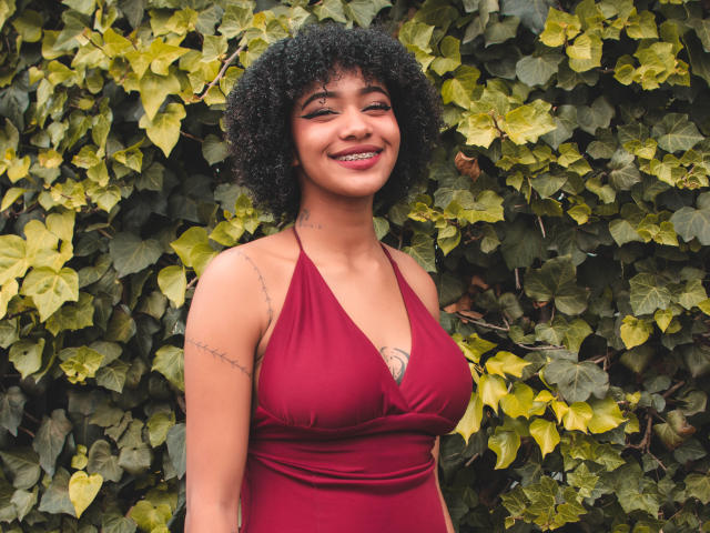 ValkiriaLee - Sexe cam en vivo - 17333514