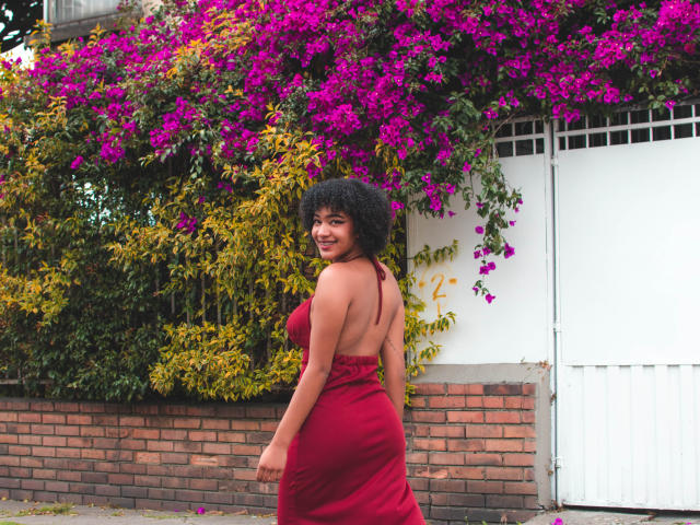 ValkiriaLee - Live porn &amp; sex cam - 17333546