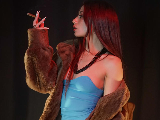 SofiaSpears - Live porn &amp; sex cam - 17334734