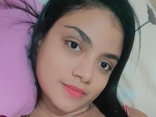 LatinaHoty - Live porn &amp; sex cam - 17334970