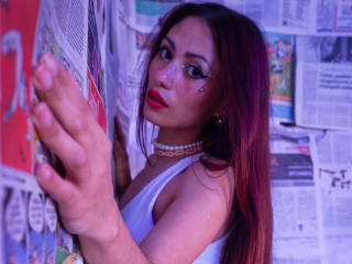 SofiaSpears - Live porn &amp; sex cam - 17335138