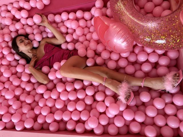 Luizi - Live sex cam - 17336610