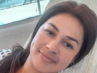 SofiaaSmith - Live porn &amp; sex cam - 17337106