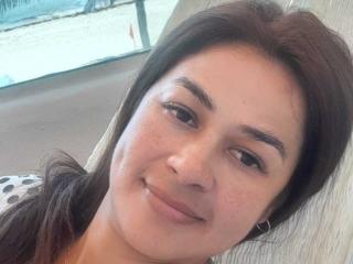 SofiaaSmith - Sexe cam en vivo - 17337110