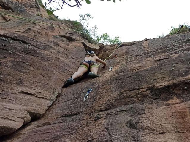 LilyLille - Live porn &amp; sex cam - 17337410