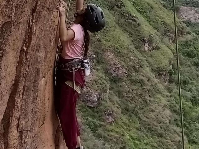 LilyLille - Live sex cam - 17337446