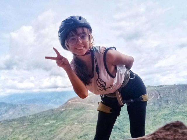 LilyLille - Live porn &amp; sex cam - 17337486