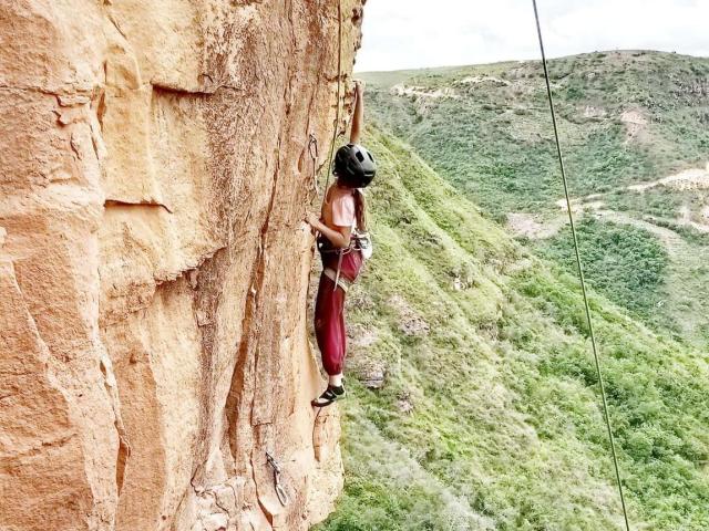 LilyLille - Porno na żywo i seks kamera - 17337498