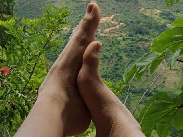 LilyLille - Live porn &amp; sex cam - 17337502