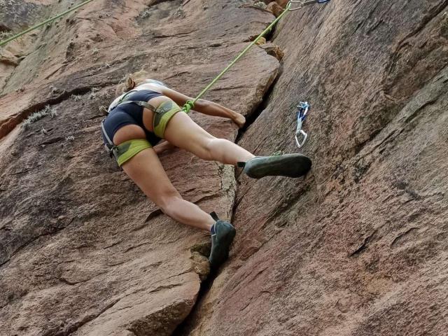 LilyLille - Live porn &amp; sex cam - 17338154