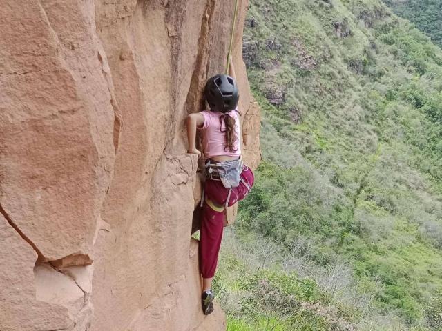 LilyLille - Live sex cam - 17338174