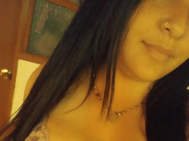 LunnaHotX - Sexe cam en vivo - 17339002