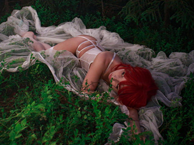 LoveLines - сексуальная веб-камера в реальном времени - 17339234