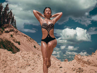 LoveLines - Live porn &amp; sex cam - 17339262