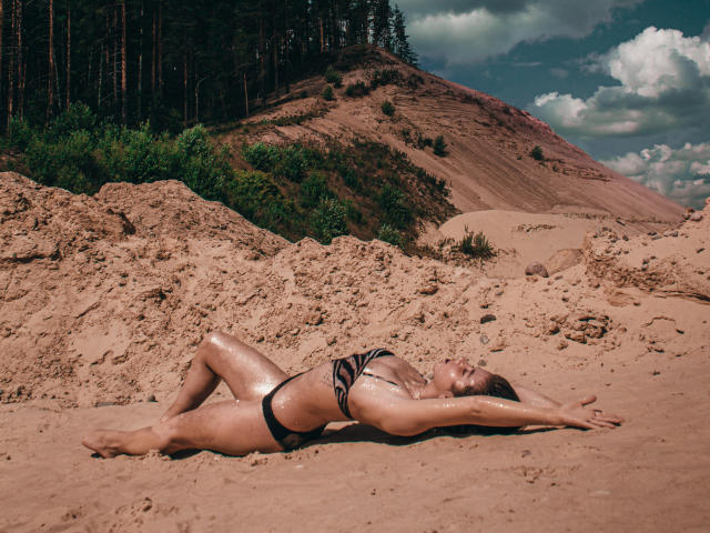 LoveLines - Sexe cam en vivo - 17339270