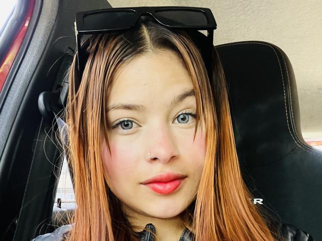 ShantalSummer - Live porn &amp; sex cam - 17339758