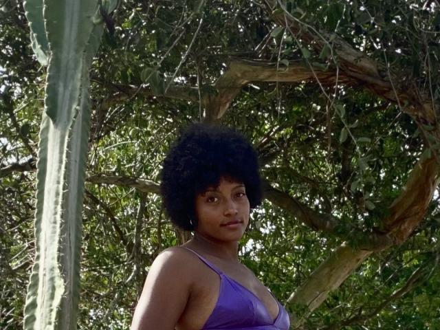 StefyRoldans - פורנו בשידור חי ומצלמת סקס - 17340106