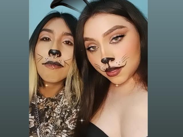 SweetDemond69 - Live porn &amp; sex cam - 17340222