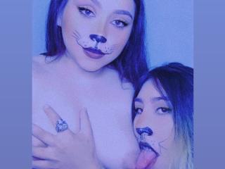 SweetDemond69 - Live porn &amp; sex cam - 17340246