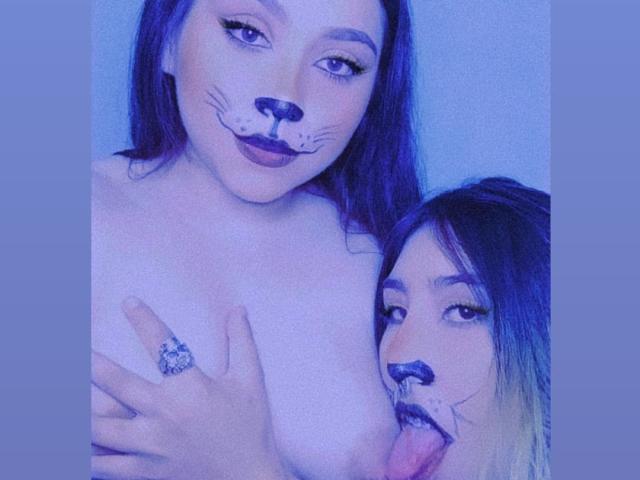 SweetDemond69 - Live porn &amp; sex cam - 17340246