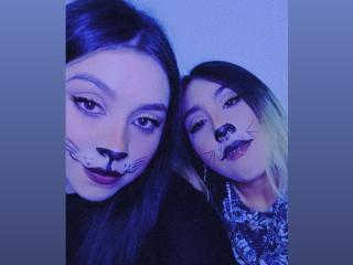 SweetDemond69 - Sexe cam en vivo - 17340318