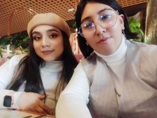 SweetDemond69 - Sexe cam en vivo - 17340330