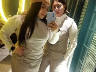 SweetDemond69 - Sexe cam en vivo - 17340334