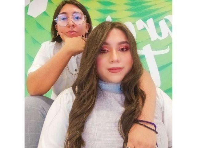 SweetDemond69 - Live porn &amp; sex cam - 17340338