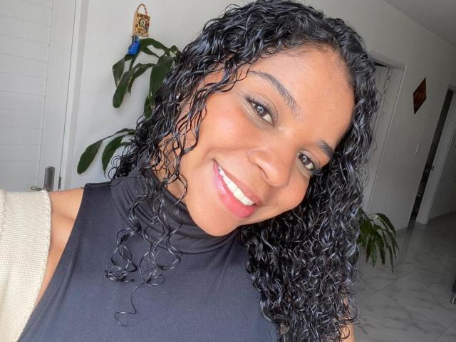 LisaMendez - Live porn &amp; sex cam - 17340422