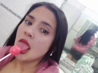 NastyGillyan - Live porn &amp; sex cam - 17340502