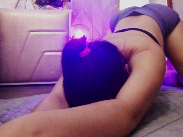 CarrieFisher - Sexe cam en vivo - 17341182