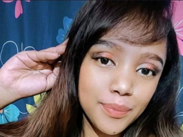 LolyHottie - Live porn &amp; sex cam - 17341318