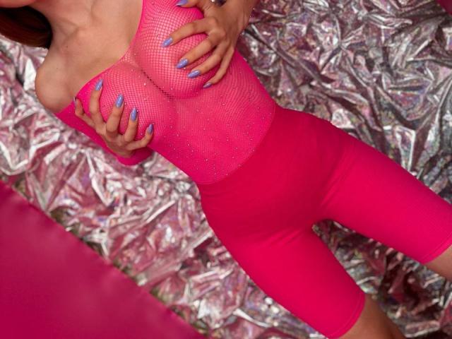 SelinaRose - Live porn &amp; sex cam - 17341790