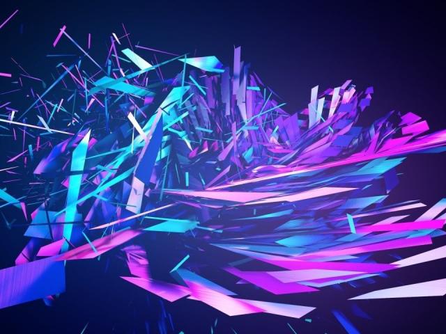 test - Sexe cam en vivo - 17342642