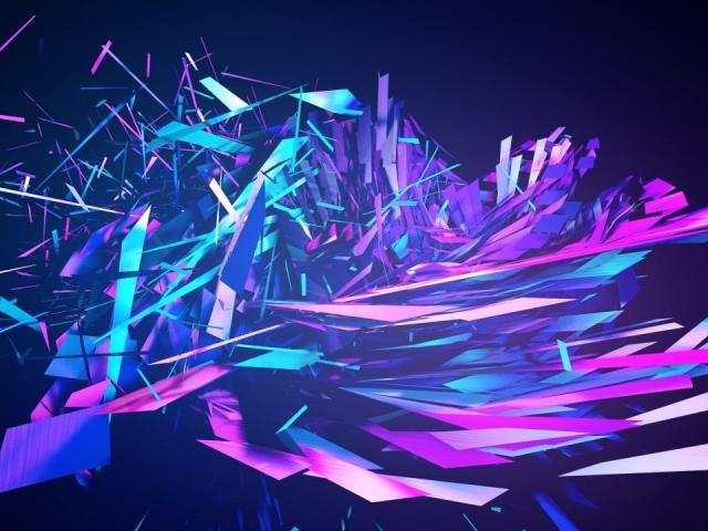 test - Sexe cam en vivo - 17342646