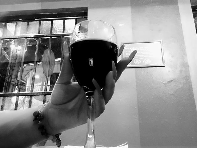 LindaSophieX - Live Sex Cam - 17343054