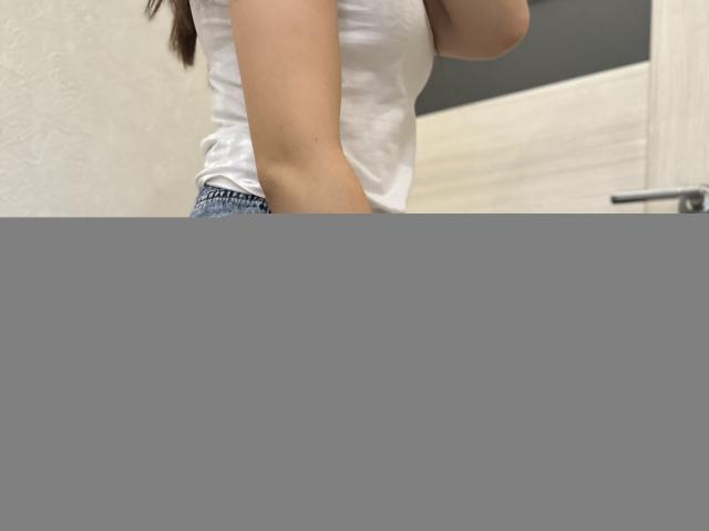 Fellinia - Live porn &amp; sex cam - 17344294