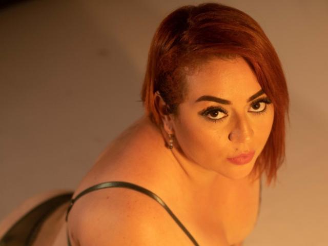 BonnieEvans - Live porn &amp; sex cam - 17344626