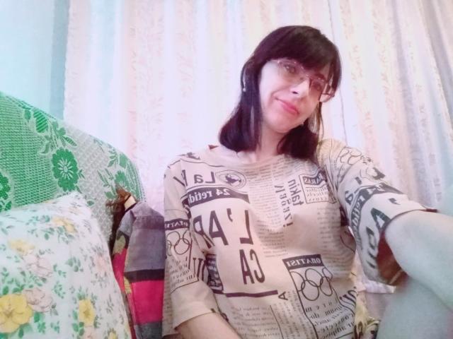 DiamondLeona - Live porn &amp; sex cam - 17345138