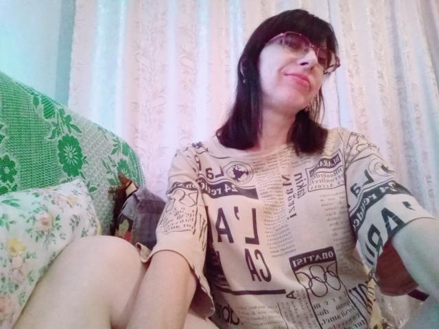 DiamondLeona - Live porn &amp; sex cam - 17345150