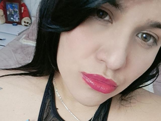 VivianaThomson - сексуальная веб-камера в реальном времени - 17346050