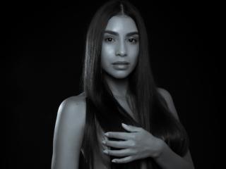 FelicityAdria - Live sex cam - 17346326