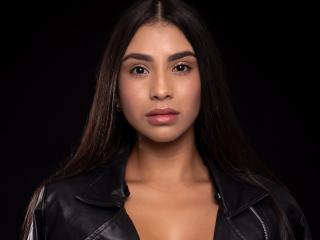 FelicityAdria - Sexe cam en vivo - 17346338